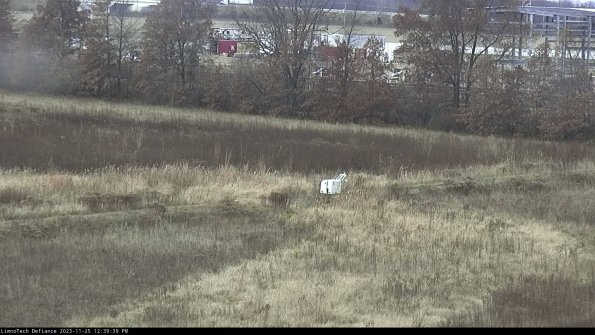 Cell 2 to 3_23-11-25_12-39-39-80