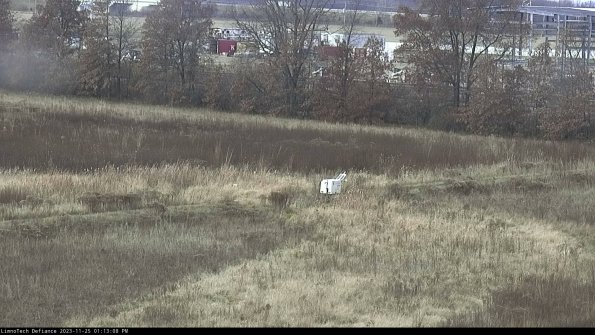 Cell 2 to 3_23-11-25_13-13-08-88