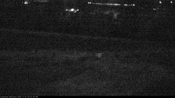 Cell 2 to 3_23-11-25_19-21-36-87