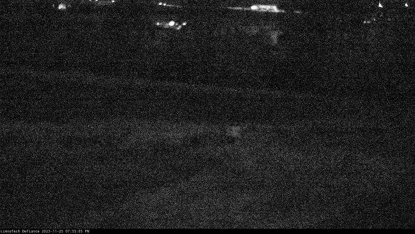 Cell 2 to 3_23-11-25_19-55-05-88