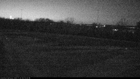 Cell 2_23-11-25_18-14-24-80