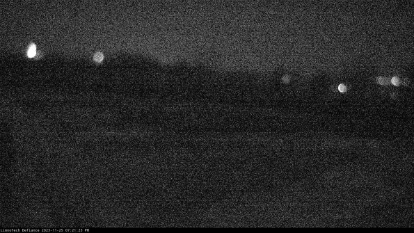 Cell 2_23-11-25_19-21-23-82