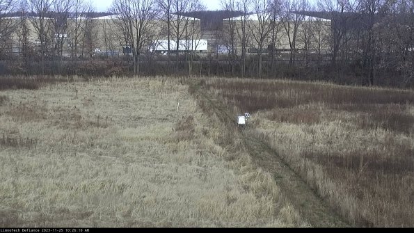 Cell 3 to 4_23-11-25_10-26-10-77