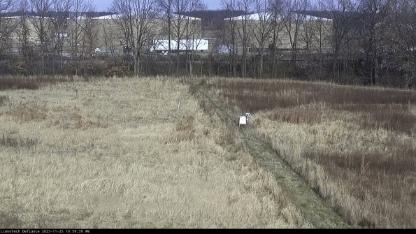 Cell 3 to 4_23-11-25_10-59-39-78