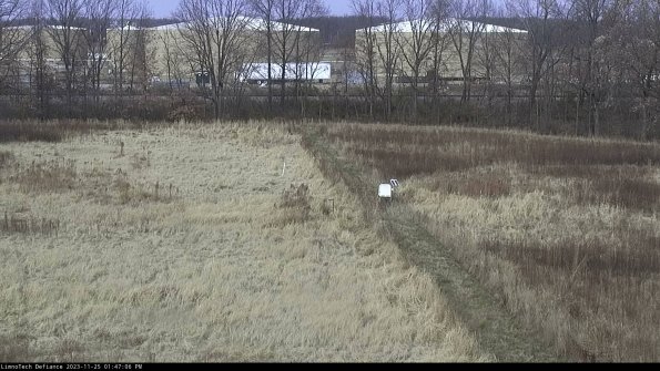 Cell 3 to 4_23-11-25_13-47-06-79