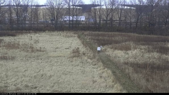 Cell 3 to 4_23-11-25_16-01-04-75