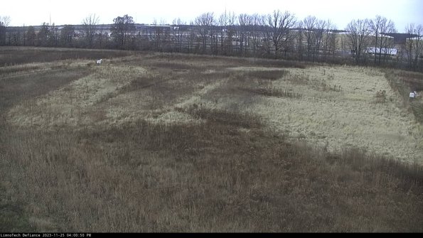 Cell 3_23-11-25_16-00-50-97