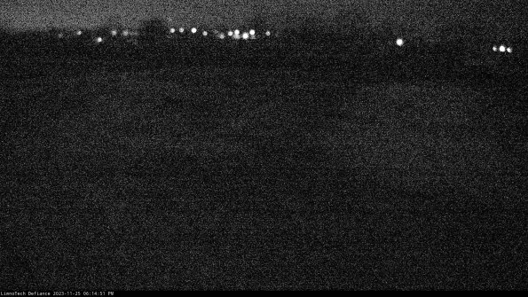 Cell 3_23-11-25_18-14-52-03