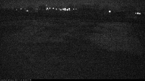 Cell 3_23-11-25_18-48-21-77