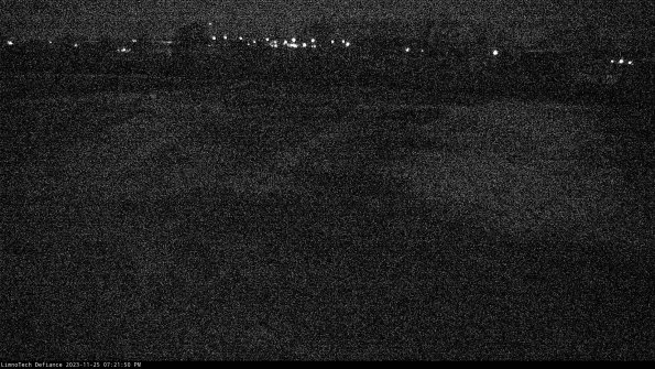 Cell 3_23-11-25_19-21-51-02