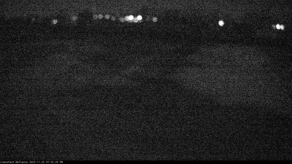 Cell 3_23-11-25_19-55-20-76