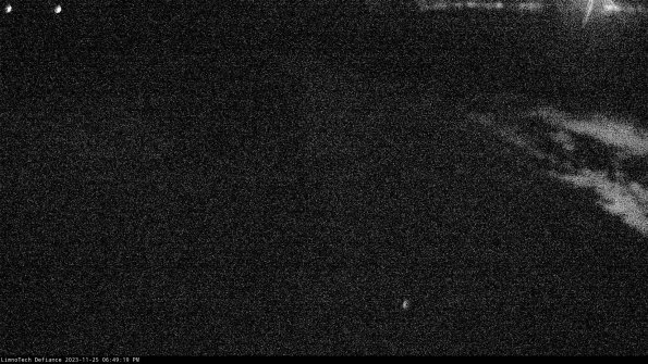 Cell 4 to Basin_23-11-25_18-49-19-80