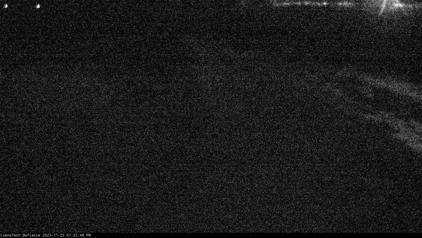 Cell 4 to Basin_23-11-25_19-22-48-77