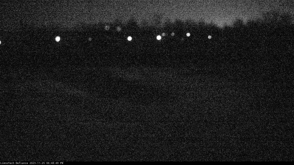 Cell 4_23-11-25_18-48-49-80