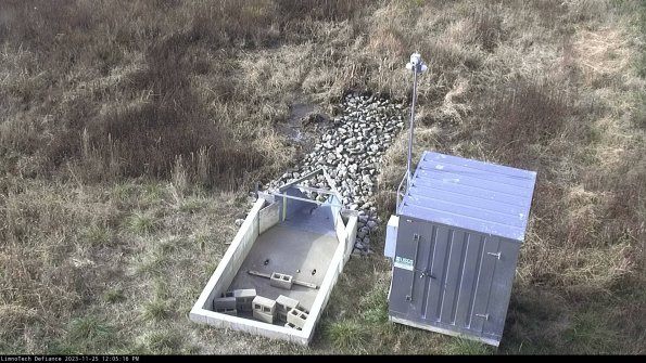 Flume_23-11-25_12-05-16-80