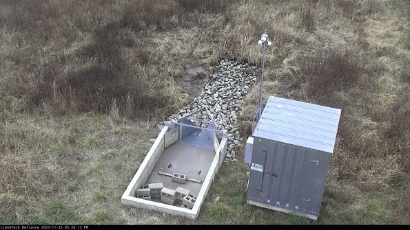 Flume_23-11-25_15-26-13-79