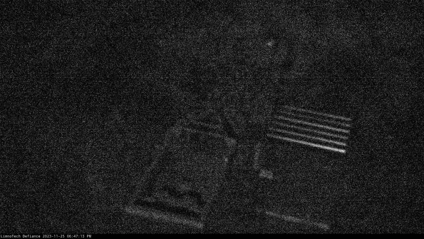 Flume_23-11-25_18-47-13-80