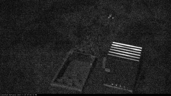 Flume_23-11-25_19-54-12-79