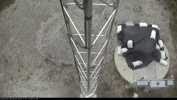 Hatch_23-11-25_12-42-01-77