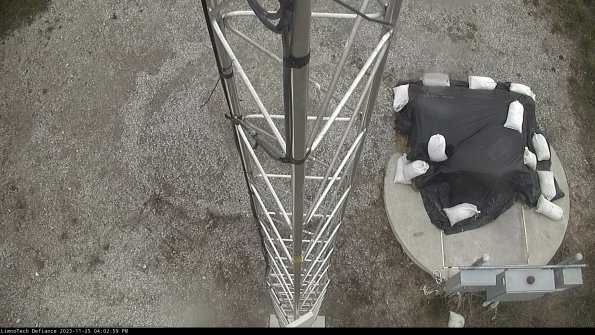 Hatch_23-11-25_16-02-59-80