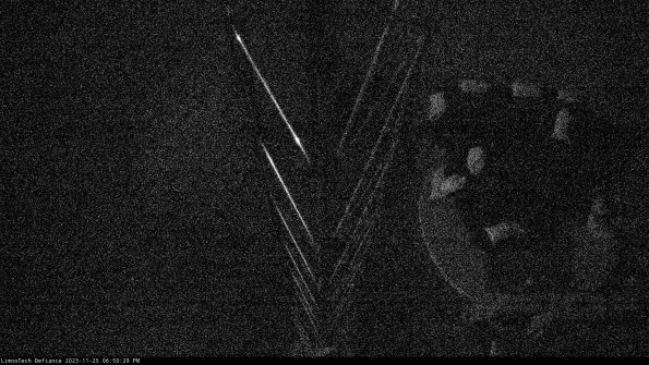 Hatch_23-11-25_18-50-29-80