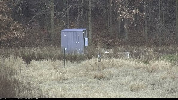 Outlet_23-11-25_14-21-05-77