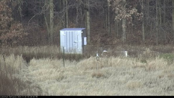 Outlet_23-11-25_15-28-04-80