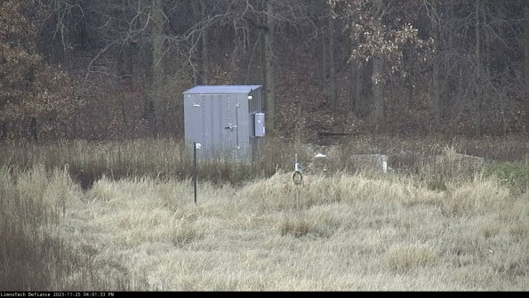 Outlet_23-11-25_16-01-33-78