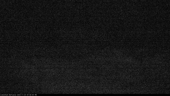 Outlet_23-11-25_19-56-03-77