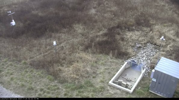 Weather & Flume_23-11-25_14-22-17-01