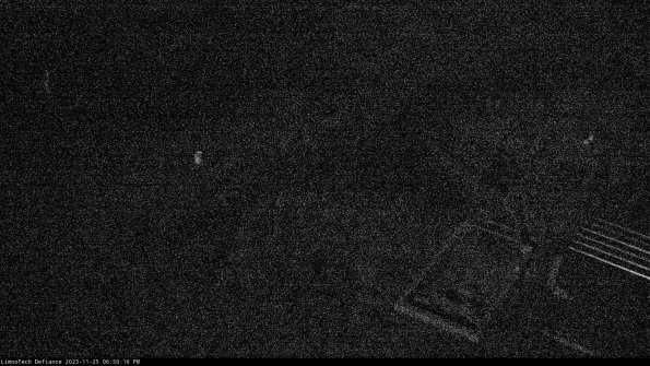 Weather & Flume_23-11-25_18-50-16-95