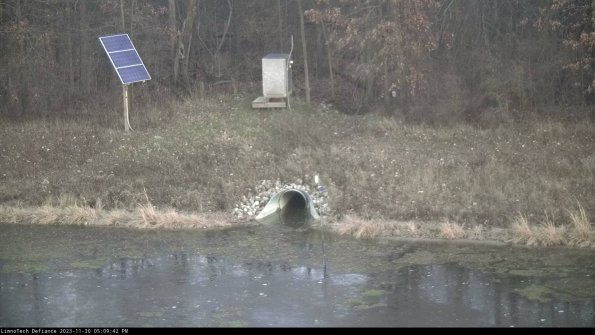 Basin Inflow_23-11-30_17-09-42-78