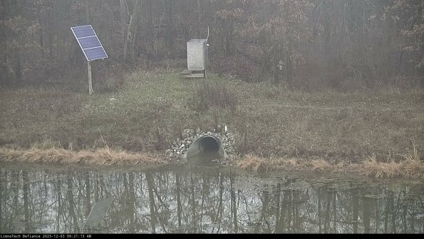 Basin Inflow_23-12-03_09-21-13-77