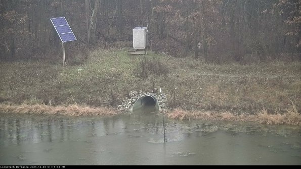 Basin Inflow_23-12-03_13-15-38-81