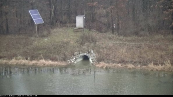 Basin Inflow_23-12-03_17-10-12-92