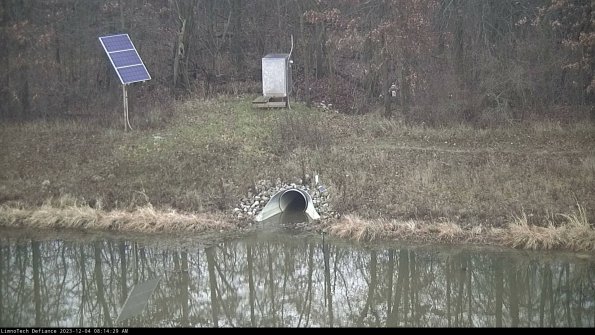 Basin Inflow_23-12-04_08-14-30-02