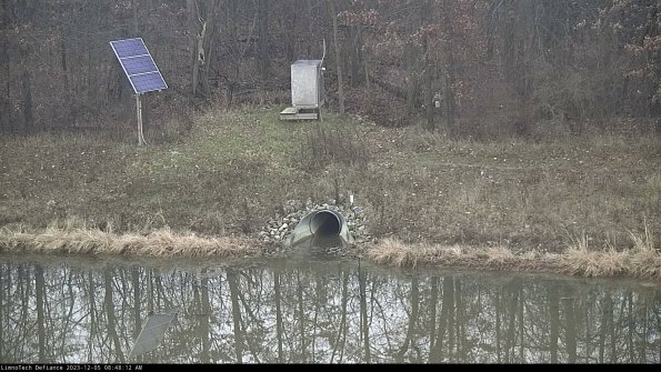 Basin Inflow_23-12-05_08-48-12-78