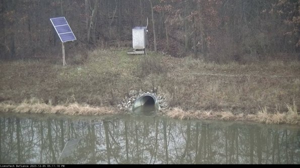 Basin Inflow_23-12-05_17-11-11-01