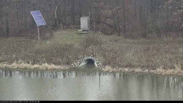 Basin Inflow_23-12-06_10-29-23-77