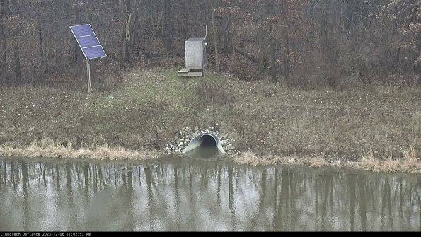 Basin Inflow_23-12-06_11-02-53-78