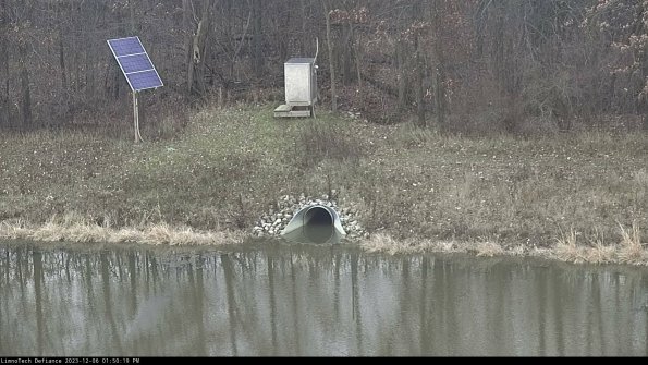 Basin Inflow_23-12-06_13-50-19-96