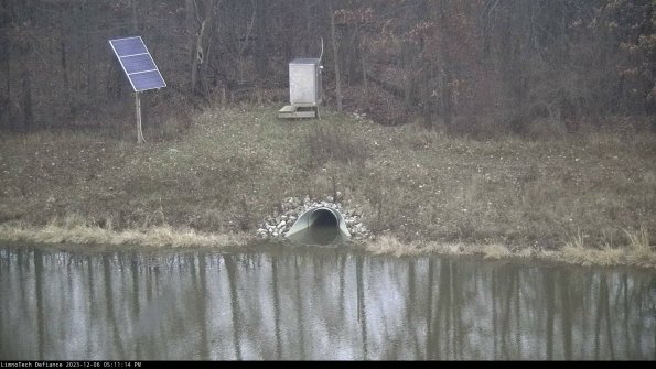 Basin Inflow_23-12-06_17-11-14-78