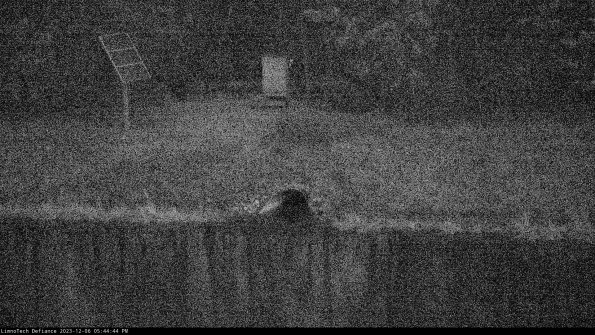 Basin Inflow_23-12-06_17-44-44-99