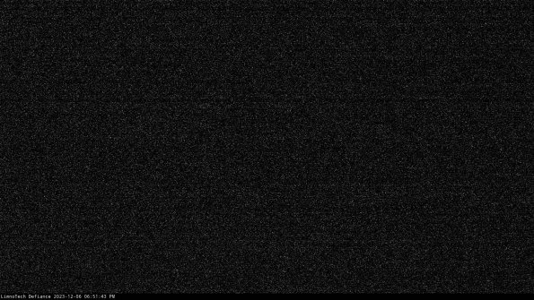 Basin Inflow_23-12-06_18-51-44-02