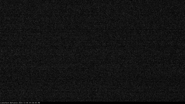 Basin Inflow_23-12-06_19-58-44-05