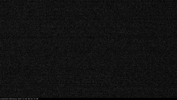 Basin Inflow_23-12-06_20-32-13-79