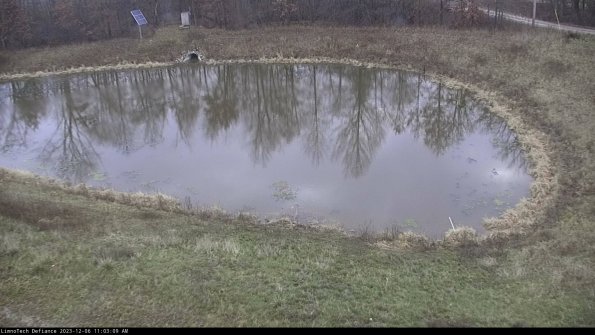 Basin Right_23-12-06_11-03-09-77