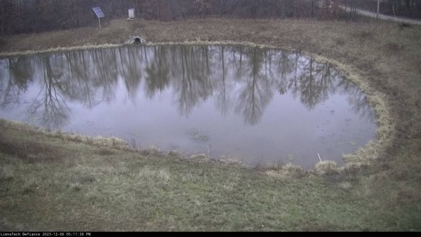 Basin Right_23-12-06_17-11-30-80