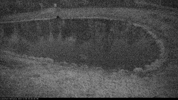 Basin Right_23-12-06_17-45-00-78