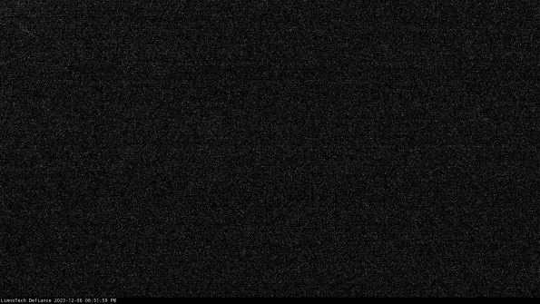 Basin Right_23-12-06_18-51-59-80